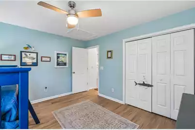 602 Portico Park, Mount Pleasant, SC 29464 - Photo 40