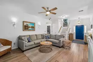 602 Portico Park, Mount Pleasant, SC 29464 - Photo 8