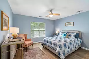 602 Portico Park, Mount Pleasant, SC 29464 - Photo 36