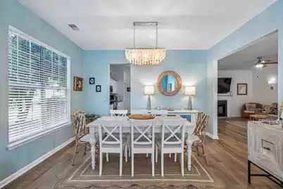 602 Portico Park, Mount Pleasant, SC 29464 - Photo 12