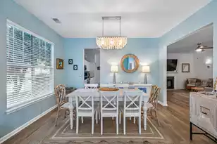 602 Portico Park, Mount Pleasant, SC 29464 - Photo 12