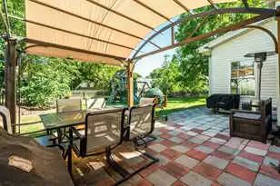 602 Portico Park, Mount Pleasant, SC 29464 - Photo 52
