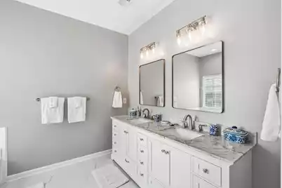 602 Portico Park, Mount Pleasant, SC 29464 - Photo 28