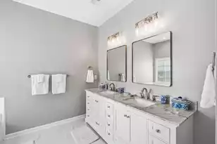 602 Portico Park, Mount Pleasant, SC 29464 - Photo 28