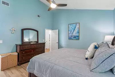 602 Portico Park, Mount Pleasant, SC 29464 - Photo 24