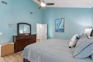 602 Portico Park, Mount Pleasant, SC 29464 - Photo 24