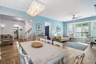 602 Portico Park, Mount Pleasant, SC 29464 - Photo 12
