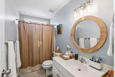 602 Portico Park, Mount Pleasant, SC 29464 - Photo 38