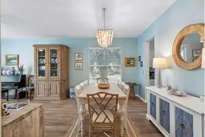 602 Portico Park, Mount Pleasant, SC 29464 - Photo 8