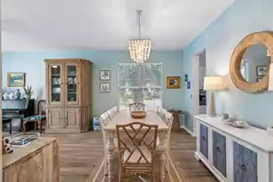 602 Portico Park, Mount Pleasant, SC 29464 - Photo 8