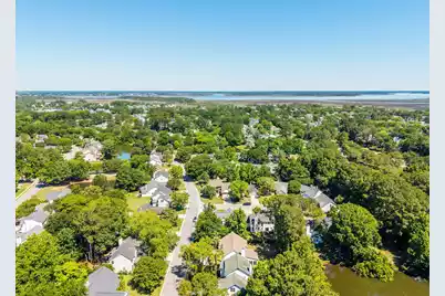 602 Portico Park, Mount Pleasant, SC 29464 - Photo 62