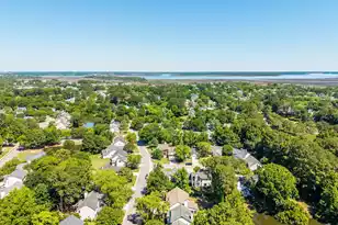 602 Portico Park, Mount Pleasant, SC 29464 - Photo 62