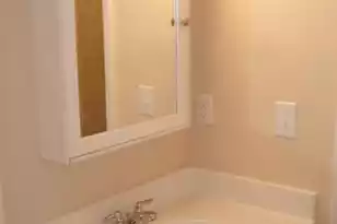 16 Porters Ct, Charleston, SC 29403 - Photo 6