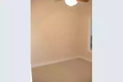 16 Porters Court, Charleston, SC 29403 - Photo 4