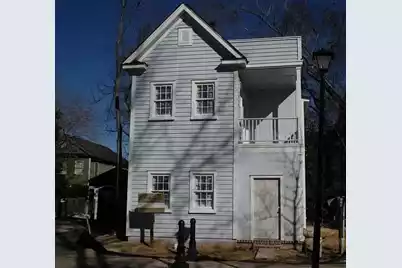 16 Porters Court, Charleston, SC 29403 - Photo 1