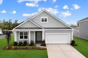 288 Grouper Ln, Summerville, SC 29483 - Photo 1