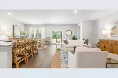 288 Grouper Lane, Summerville, SC 29483 - Photo 2