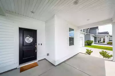 116 Slater Lake Lane, Summerville, SC 29483 - Photo 2