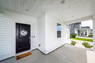 116 Slater Lk Ln, Summerville, SC 29483 - Photo 2