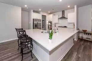 116 Slater Lk Ln, Summerville, SC 29483 - Photo 22