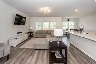 116 Slater Lk Ln, Summerville, SC 29483 - Photo 10