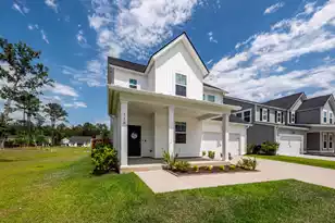 116 Slater Lk Ln, Summerville, SC 29483 - Photo 64