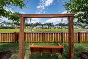 116 Slater Lk Ln, Summerville, SC 29483 - Photo 60