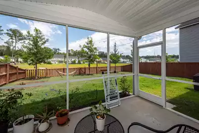 116 Slater Lake Lane, Summerville, SC 29483 - Photo 58