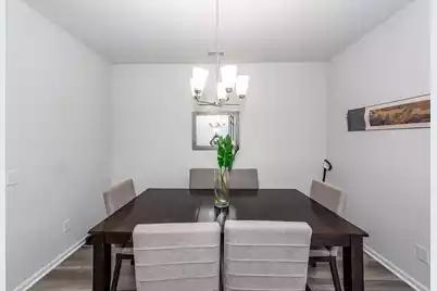 116 Slater Lake Lane, Summerville, SC 29483 - Photo 8