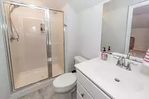 116 Slater Lk Ln, Summerville, SC 29483 - Photo 54