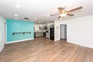 6933 Raymond Ave, North Charleston, SC 29406 - Photo 6