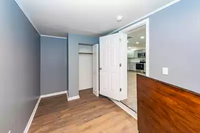 6933 Raymond Avenue, North Charleston, SC 29406 - Photo 14