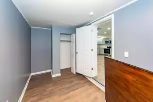 6933 Raymond Ave, North Charleston, SC 29406 - Photo 14