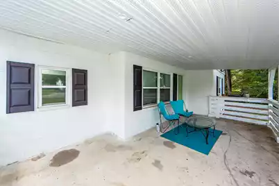 6933 Raymond Avenue, North Charleston, SC 29406 - Photo 2