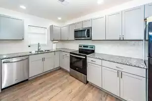 6933 Raymond Ave, North Charleston, SC 29406 - Photo 10