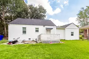 6933 Raymond Ave, North Charleston, SC 29406 - Photo 32