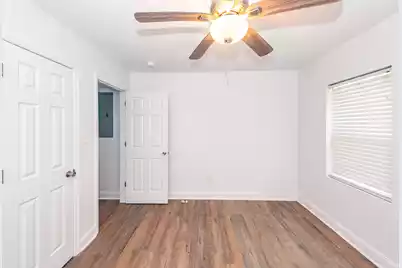 6933 Raymond Avenue, North Charleston, SC 29406 - Photo 22