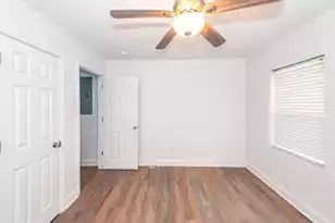 6933 Raymond Ave, North Charleston, SC 29406 - Photo 22