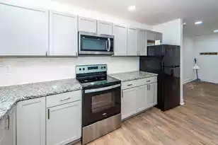 6933 Raymond Ave, North Charleston, SC 29406 - Photo 12
