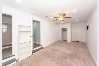 6933 Raymond Avenue, North Charleston, SC 29406 - Photo 24