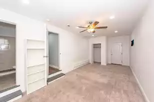 6933 Raymond Ave, North Charleston, SC 29406 - Photo 24