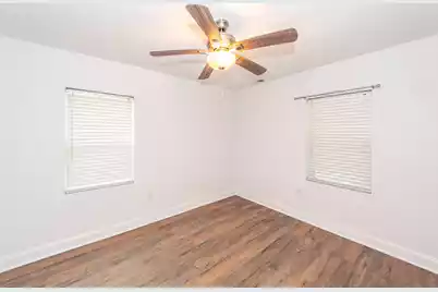 6933 Raymond Avenue, North Charleston, SC 29406 - Photo 20