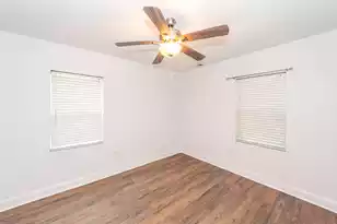 6933 Raymond Ave, North Charleston, SC 29406 - Photo 20