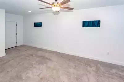 6933 Raymond Avenue, North Charleston, SC 29406 - Photo 26