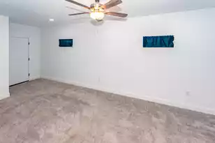 6933 Raymond Ave, North Charleston, SC 29406 - Photo 26