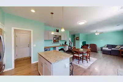 41 Kiawah Drive, Beaufort, SC 29906 - Photo 18