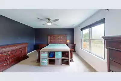 41 Kiawah Drive, Beaufort, SC 29906 - Photo 38