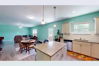 41 Kiawah Drive, Beaufort, SC 29906 - Photo 20