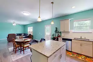 41 Kiawah Dr, Beaufort, SC 29906 - Photo 20