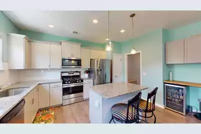 41 Kiawah Drive, Beaufort, SC 29906 - Photo 16